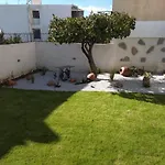 3sss Bouquet Apartman