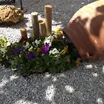 3sss Bouquet Apartman