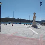 3sss Bouquet * Marmari (Evia)