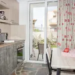 3sss Bouquet Apartman