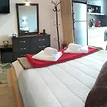 3sss Bouquet Apartman