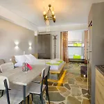 3sss Bouquet Marmari (Evia)
