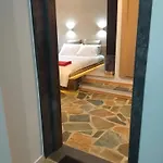Apartman 3sss Bouquet Marmari (Evia)